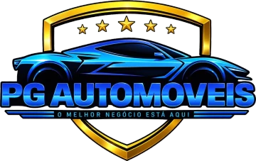 PG Automóveis